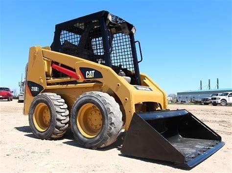 ebay skid steers|where to buy skid steer.